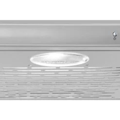 Aktion 🔥 Exquisit UBH 08-2.2 Inoxlook Dunstabzugshaube | Unterbau | Inox 🔔 8 Aktion 🔥 Exquisit UBH 08-2.2 Inoxlook Dunstabzugshaube | Unterbau | Inox 🔔 -Exquisit Verkaufsladen unnamed file 786