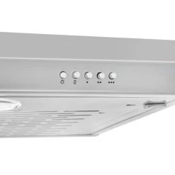 Aktion 🔥 Exquisit UBH 08-2.2 Inoxlook Dunstabzugshaube | Unterbau | Inox 🔔 9 Aktion 🔥 Exquisit UBH 08-2.2 Inoxlook Dunstabzugshaube | Unterbau | Inox 🔔 -Exquisit Verkaufsladen unnamed file 787