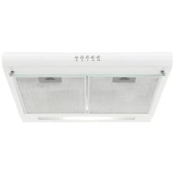 Beste Bewertungen von 👏 Exquisit UBH 50-2.2 ALW Dunstabzugshaube | Unterbau | Abluft | Umluft 🛒 11 Beste Bewertungen von 👏 Exquisit UBH 50-2.2 ALW Dunstabzugshaube | Unterbau | Abluft | Umluft 🛒 -Exquisit Verkaufsladen unnamed file 790