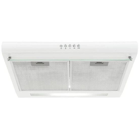 Beste Bewertungen von 👏 Exquisit UBH 50-2.2 ALW Dunstabzugshaube | Unterbau | Abluft | Umluft 🛒 5 Beste Bewertungen von 👏 Exquisit UBH 50-2.2 ALW Dunstabzugshaube | Unterbau | Abluft | Umluft 🛒 – Bild 3