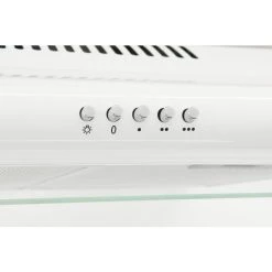 Beste Bewertungen von 👏 Exquisit UBH 50-2.2 ALW Dunstabzugshaube | Unterbau | Abluft | Umluft 🛒 12 Beste Bewertungen von 👏 Exquisit UBH 50-2.2 ALW Dunstabzugshaube | Unterbau | Abluft | Umluft 🛒 -Exquisit Verkaufsladen unnamed file 791