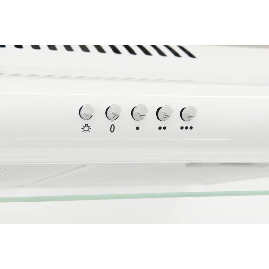 Beste Bewertungen von 👏 Exquisit UBH 50-2.2 ALW Dunstabzugshaube | Unterbau | Abluft | Umluft 🛒 6 Beste Bewertungen von 👏 Exquisit UBH 50-2.2 ALW Dunstabzugshaube | Unterbau | Abluft | Umluft 🛒 – Bild 4