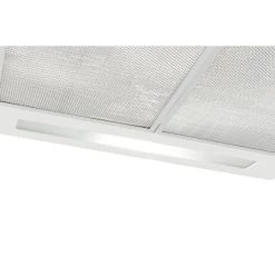 Beste Bewertungen von 👏 Exquisit UBH 50-2.2 ALW Dunstabzugshaube | Unterbau | Abluft | Umluft 🛒 13 Beste Bewertungen von 👏 Exquisit UBH 50-2.2 ALW Dunstabzugshaube | Unterbau | Abluft | Umluft 🛒 -Exquisit Verkaufsladen unnamed file 792