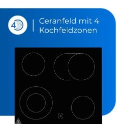 Am billigsten 💯 Exquisit EHE 185-1.2-Set Einbau-Herd Glaskeramikkochfeld | Ober-/Unterhitze | Inox ✨ 10 Am billigsten 💯 Exquisit EHE 185-1.2-Set Einbau-Herd Glaskeramikkochfeld | Ober-/Unterhitze | Inox ✨ -Exquisit Verkaufsladen unnamed file 797