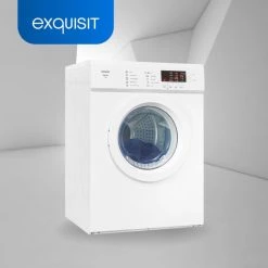 Exquisit Verkaufsladen -Exquisit Verkaufsladen unnamed file 8