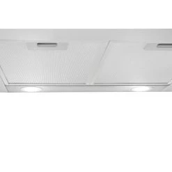 Bestpreis ❤️ Exquisit KH 60-8.2 Kamin-Dunstabzugshaube | Inox 💯 11 Bestpreis ❤️ Exquisit KH 60-8.2 Kamin-Dunstabzugshaube | Inox 💯 -Exquisit Verkaufsladen unnamed file 804