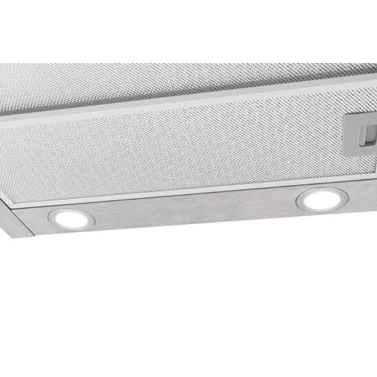 Rabatt ⭐ Exquisit FSH 61-8 C Auszugs- Dunstabzugshaube | Beleuchtung | Kohlefilter ✔️ 5 Rabatt ⭐ Exquisit FSH 61-8 C Auszugs- Dunstabzugshaube | Beleuchtung | Kohlefilter ✔️ – Bild 3