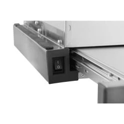 Rabatt ⭐ Exquisit FSH 61-8 C Auszugs- Dunstabzugshaube | Beleuchtung | Kohlefilter ✔️ 12 Rabatt ⭐ Exquisit FSH 61-8 C Auszugs- Dunstabzugshaube | Beleuchtung | Kohlefilter ✔️ -Exquisit Verkaufsladen unnamed file 828