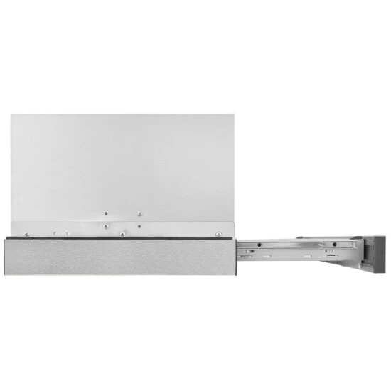 Rabatt ⭐ Exquisit FSH 61-8 C Auszugs- Dunstabzugshaube | Beleuchtung | Kohlefilter ✔️ 7 Rabatt ⭐ Exquisit FSH 61-8 C Auszugs- Dunstabzugshaube | Beleuchtung | Kohlefilter ✔️ – Bild 5