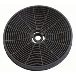 Brandneu 😍 Exquisit Kohlefilter Für UBH 08-2.1 Aktivkohlefilter Für Dunstabzugshaube 🥰