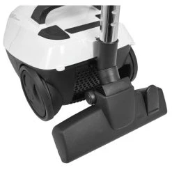 Schlussverkauf 💯 Exquisit BP 3103 We Staubsauger | 700 Watt Leistung | 2 L Staubbeutelvolumen | Weiß 🔔 13 Schlussverkauf 💯 Exquisit BP 3103 We Staubsauger | 700 Watt Leistung | 2 L Staubbeutelvolumen | Weiß 🔔 -Exquisit Verkaufsladen unnamed file 839