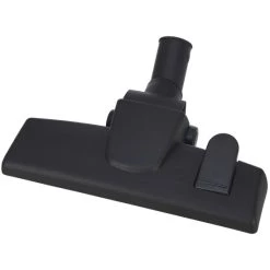 Schlussverkauf 💯 Exquisit BP 3103 We Staubsauger | 700 Watt Leistung | 2 L Staubbeutelvolumen | Weiß 🔔 16 Schlussverkauf 💯 Exquisit BP 3103 We Staubsauger | 700 Watt Leistung | 2 L Staubbeutelvolumen | Weiß 🔔 -Exquisit Verkaufsladen unnamed file 842