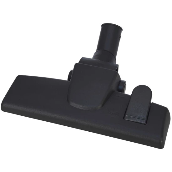 Schlussverkauf 💯 Exquisit BP 3103 We Staubsauger | 700 Watt Leistung | 2 L Staubbeutelvolumen | Weiß 🔔 8 Schlussverkauf 💯 Exquisit BP 3103 We Staubsauger | 700 Watt Leistung | 2 L Staubbeutelvolumen | Weiß 🔔 – Bild 6