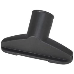 Schlussverkauf 💯 Exquisit BP 3103 We Staubsauger | 700 Watt Leistung | 2 L Staubbeutelvolumen | Weiß 🔔 17 Schlussverkauf 💯 Exquisit BP 3103 We Staubsauger | 700 Watt Leistung | 2 L Staubbeutelvolumen | Weiß 🔔 -Exquisit Verkaufsladen unnamed file 843