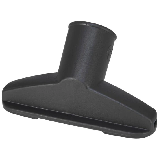 Schlussverkauf 💯 Exquisit BP 3103 We Staubsauger | 700 Watt Leistung | 2 L Staubbeutelvolumen | Weiß 🔔 9 Schlussverkauf 💯 Exquisit BP 3103 We Staubsauger | 700 Watt Leistung | 2 L Staubbeutelvolumen | Weiß 🔔 – Bild 7