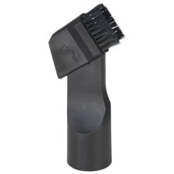 Schlussverkauf 💯 Exquisit BP 3103 We Staubsauger | 700 Watt Leistung | 2 L Staubbeutelvolumen | Weiß 🔔 19 Schlussverkauf 💯 Exquisit BP 3103 We Staubsauger | 700 Watt Leistung | 2 L Staubbeutelvolumen | Weiß 🔔 -Exquisit Verkaufsladen unnamed file 845