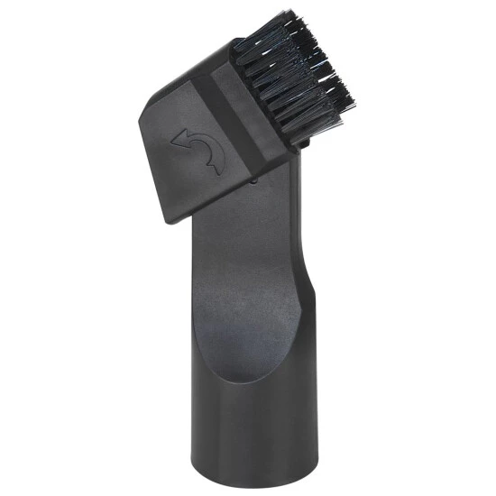 Schlussverkauf 💯 Exquisit BP 3103 We Staubsauger | 700 Watt Leistung | 2 L Staubbeutelvolumen | Weiß 🔔 11 Schlussverkauf 💯 Exquisit BP 3103 We Staubsauger | 700 Watt Leistung | 2 L Staubbeutelvolumen | Weiß 🔔 – Bild 9