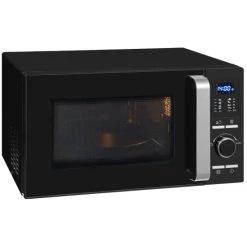 Neu 🛒 Exquisit Mikrowelle MW 8925-7 Hsw | 900 Watt | Grill | Schwarz ✨ 10 Neu 🛒 Exquisit Mikrowelle MW 8925-7 Hsw | 900 Watt | Grill | Schwarz ✨ -Exquisit Verkaufsladen unnamed file 855