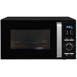 Neu 🛒 Exquisit Mikrowelle MW 8925-7 Hsw | 900 Watt | Grill | Schwarz ✨ 11 Neu 🛒 Exquisit Mikrowelle MW 8925-7 Hsw | 900 Watt | Grill | Schwarz ✨ -Exquisit Verkaufsladen unnamed file 856