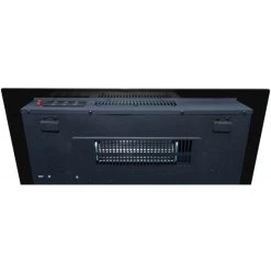 Großhandel 🥰 Exquisit EH 51001 Swg Heizlüfter | Lagerfeuersimulation | 1800 Watt | Schwarz 🥰 -Exquisit Verkaufsladen unnamed file 865