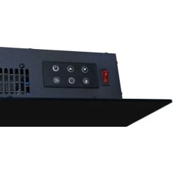 Großhandel 🥰 Exquisit EH 51001 Swg Heizlüfter | Lagerfeuersimulation | 1800 Watt | Schwarz 🥰 -Exquisit Verkaufsladen unnamed file 867