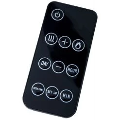 Großhandel 🥰 Exquisit EH 51001 Swg Heizlüfter | Lagerfeuersimulation | 1800 Watt | Schwarz 🥰 -Exquisit Verkaufsladen unnamed file 868