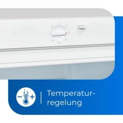 Top 10 🔥 Exquisit Getränkekühler GKS29-V-H-280F Weiss | 254 L Nutzinhalt | Weiß 🎁 -Exquisit Verkaufsladen unnamed file 879