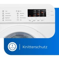 Budget 😉 Exquisit TAE 70-3 Abluftrockner | 7 Kg | Elektronik | Reversierautomatik | Weiß 👏 11 Budget 😉 Exquisit TAE 70-3 Abluftrockner | 7 Kg | Elektronik | Reversierautomatik | Weiß 👏 -Exquisit Verkaufsladen unnamed file 9