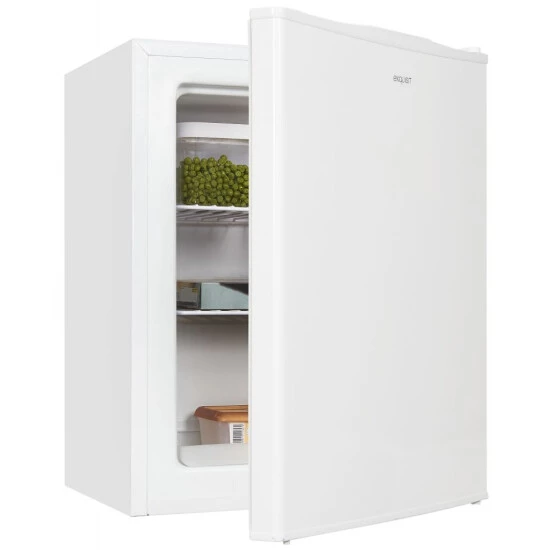 Neu 🤩 Exquisit GB60-150E - Mini-Gefrierschrank - Weiss 🤩 3 Neu 🤩 Exquisit GB60-150E - Mini-Gefrierschrank - Weiss 🤩
