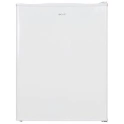 Neu 🤩 Exquisit GB60-150E - Mini-Gefrierschrank - Weiss 🤩 19 Neu 🤩 Exquisit GB60-150E - Mini-Gefrierschrank - Weiss 🤩 -Exquisit Verkaufsladen unnamed file 903