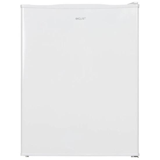 Neu 🤩 Exquisit GB60-150E - Mini-Gefrierschrank - Weiss 🤩 5 Neu 🤩 Exquisit GB60-150E - Mini-Gefrierschrank - Weiss 🤩 – Bild 3