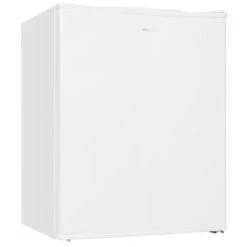 Neu 🤩 Exquisit GB60-150E - Mini-Gefrierschrank - Weiss 🤩 20 Neu 🤩 Exquisit GB60-150E - Mini-Gefrierschrank - Weiss 🤩 -Exquisit Verkaufsladen unnamed file 904
