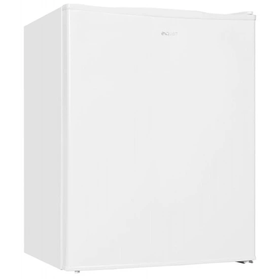Neu 🤩 Exquisit GB60-150E - Mini-Gefrierschrank - Weiss 🤩 6 Neu 🤩 Exquisit GB60-150E - Mini-Gefrierschrank - Weiss 🤩 – Bild 4
