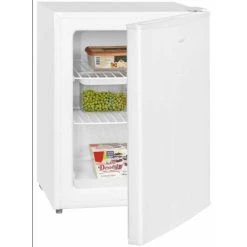 Neu 🤩 Exquisit GB60-150E - Mini-Gefrierschrank - Weiss 🤩 22 Neu 🤩 Exquisit GB60-150E - Mini-Gefrierschrank - Weiss 🤩 -Exquisit Verkaufsladen unnamed file 906