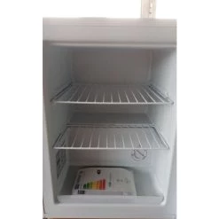 Neu 🤩 Exquisit GB60-150E - Mini-Gefrierschrank - Weiss 🤩 23 Neu 🤩 Exquisit GB60-150E - Mini-Gefrierschrank - Weiss 🤩 -Exquisit Verkaufsladen unnamed file 907