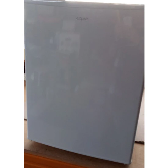 Neu 🤩 Exquisit GB60-150E - Mini-Gefrierschrank - Weiss 🤩 10 Neu 🤩 Exquisit GB60-150E - Mini-Gefrierschrank - Weiss 🤩 – Bild 8