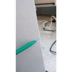 Neu 🤩 Exquisit GB60-150E - Mini-Gefrierschrank - Weiss 🤩 26 Neu 🤩 Exquisit GB60-150E - Mini-Gefrierschrank - Weiss 🤩 -Exquisit Verkaufsladen unnamed file 910