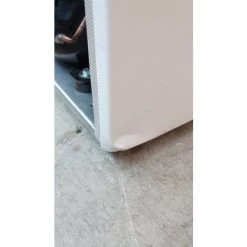 Neu 🤩 Exquisit GB60-150E - Mini-Gefrierschrank - Weiss 🤩 27 Neu 🤩 Exquisit GB60-150E - Mini-Gefrierschrank - Weiss 🤩 -Exquisit Verkaufsladen unnamed file 911