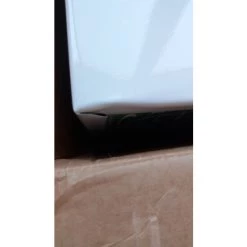 Neu 🤩 Exquisit GB60-150E - Mini-Gefrierschrank - Weiss 🤩 28 Neu 🤩 Exquisit GB60-150E - Mini-Gefrierschrank - Weiss 🤩 -Exquisit Verkaufsladen unnamed file 912