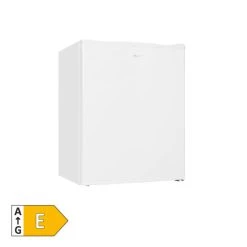 Neu 🤩 Exquisit GB60-150E - Mini-Gefrierschrank - Weiss 🤩 29 Neu 🤩 Exquisit GB60-150E - Mini-Gefrierschrank - Weiss 🤩 -Exquisit Verkaufsladen unnamed file 913
