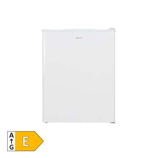 Neu 🤩 Exquisit GB60-150E - Mini-Gefrierschrank - Weiss 🤩 16 Neu 🤩 Exquisit GB60-150E - Mini-Gefrierschrank - Weiss 🤩 – Bild 14