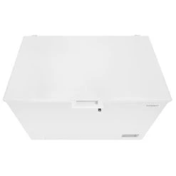 Aktion 🥰 Exquisit Gefriertruhe GT265-HE-040E Weiss | 254 L Nutzinhalt | Weiß 👍 -Exquisit Verkaufsladen unnamed file 945