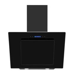 Großhandel 😉 Exquisit Dunstabzugshaube KFD 807-2L | Abzugshaube | Luftführungs-Effizienzklasse B | 3 Leistungsstufen | Schwarz 👍 8 Großhandel 😉 Exquisit Dunstabzugshaube KFD 807-2L | Abzugshaube | Luftführungs-Effizienzklasse B | 3 Leistungsstufen | Schwarz 👍 -Exquisit Verkaufsladen unnamed file 986