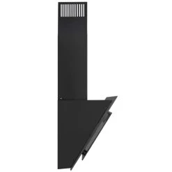 Großhandel 😉 Exquisit Dunstabzugshaube KFD 807-2L | Abzugshaube | Luftführungs-Effizienzklasse B | 3 Leistungsstufen | Schwarz 👍 9 Großhandel 😉 Exquisit Dunstabzugshaube KFD 807-2L | Abzugshaube | Luftführungs-Effizienzklasse B | 3 Leistungsstufen | Schwarz 👍 -Exquisit Verkaufsladen unnamed file 987