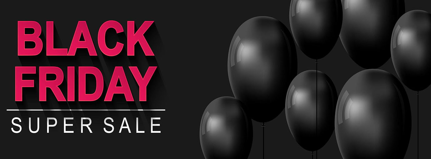 Exquisit Verkaufsladen -Exquisit Verkaufsladen 131